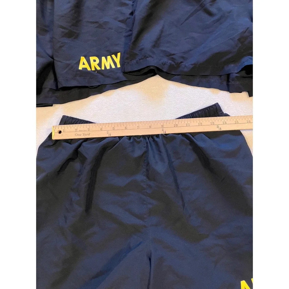 Military Surplus military issue